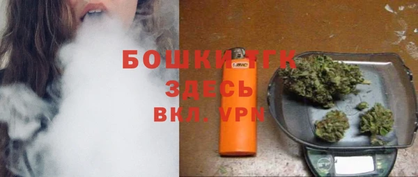 шишки Алексеевка