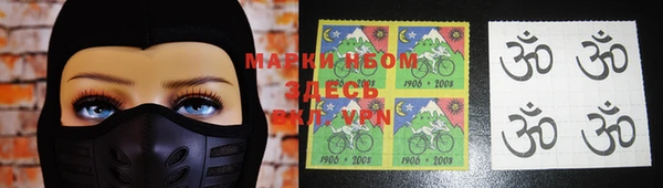 шишки Алексеевка