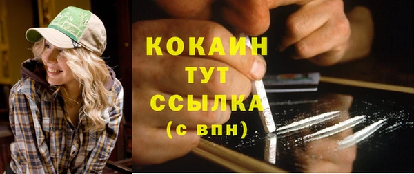 не бодяженный Алзамай